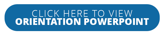ECRC_Council_Orientation_Button